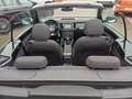 Volkswagen Maggiolino Maggiolino Cabrio 1.2 tsi Design 105cv Blanc - thumbnail 13