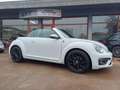 Volkswagen Maggiolino Maggiolino Cabrio 1.2 tsi Design 105cv Blanc - thumbnail 11