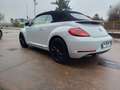 Volkswagen Maggiolino Maggiolino Cabrio 1.2 tsi Design 105cv Blanc - thumbnail 3