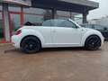 Volkswagen Maggiolino Maggiolino Cabrio 1.2 tsi Design 105cv Blanc - thumbnail 12