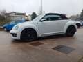 Volkswagen Maggiolino Maggiolino Cabrio 1.2 tsi Design 105cv Blanc - thumbnail 4