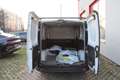 Opel Vivaro Kasten L2H1  2,9t Weiß - thumbnail 9
