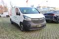 Opel Vivaro Kasten L2H1  2,9t Weiß - thumbnail 6