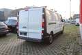 Opel Vivaro Kasten L2H1  2,9t Weiß - thumbnail 7