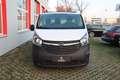 Opel Vivaro Kasten L2H1  2,9t Weiß - thumbnail 5