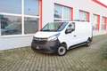 Opel Vivaro Kasten L2H1  2,9t Weiß - thumbnail 2