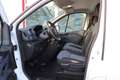Opel Vivaro Kasten L2H1  2,9t Weiß - thumbnail 11
