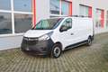 Opel Vivaro Kasten L2H1  2,9t Weiß - thumbnail 4