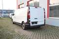 Opel Vivaro Kasten L2H1  2,9t Weiß - thumbnail 8