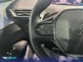 Peugeot 3008 1.5 BlueHDi 96kW S&S  EAT8 GT Azul - thumbnail 16