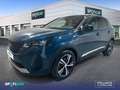 Peugeot 3008 1.5 BlueHDi 96kW S&S  EAT8 GT Azul - thumbnail 1