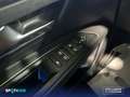 Peugeot 3008 1.5 BlueHDi 96kW S&S  EAT8 GT Azul - thumbnail 18