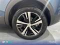 Peugeot 3008 1.5 BlueHDi 96kW S&S  EAT8 GT Azul - thumbnail 11