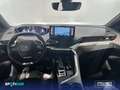 Peugeot 3008 1.5 BlueHDi 96kW S&S  EAT8 GT Azul - thumbnail 8