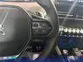 Peugeot 3008 1.5 BlueHDi 96kW S&S  EAT8 GT Azul - thumbnail 15