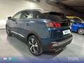 Peugeot 3008 1.5 BlueHDi 96kW S&S  EAT8 GT Azul - thumbnail 4