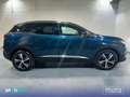 Peugeot 3008 1.5 BlueHDi 96kW S&S  EAT8 GT Azul - thumbnail 6