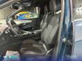 Peugeot 3008 1.5 BlueHDi 96kW S&S  EAT8 GT Azul - thumbnail 9