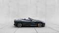 Ferrari Portofino *ADAS*Carbon*LED*Display*MagneRide* Gris - thumbnail 6
