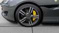 Ferrari Portofino *ADAS*Carbon*LED*Display*MagneRide* Šedá - thumbnail 10