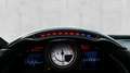 Ferrari Portofino *ADAS*Carbon*LED*Display*MagneRide* Gris - thumbnail 20