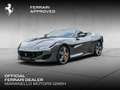 Ferrari Portofino *ADAS*Carbon*LED*Display*MagneRide* siva - thumbnail 1
