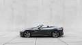 Ferrari Portofino *ADAS*Carbon*LED*Display*MagneRide* Grijs - thumbnail 2