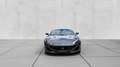Ferrari Portofino *ADAS*Carbon*LED*Display*MagneRide* Grey - thumbnail 8