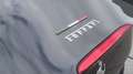 Ferrari Portofino *ADAS*Carbon*LED*Display*MagneRide* Grau - thumbnail 12