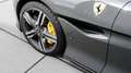 Ferrari Portofino *ADAS*Carbon*LED*Display*MagneRide* Сірий - thumbnail 11