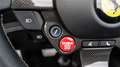 Ferrari Portofino *ADAS*Carbon*LED*Display*MagneRide* Gris - thumbnail 23