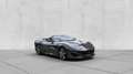 Ferrari Portofino *ADAS*Carbon*LED*Display*MagneRide* Szürke - thumbnail 7