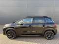 Citroen C3 Aircross 130pk Max (Camera - Keyless Entry - 17"incl 4S - N Noir - thumbnail 2