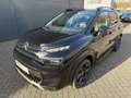 Citroen C3 Aircross 130pk Max (Camera - Keyless Entry - 17"incl 4S - N Noir - thumbnail 3