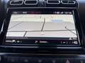 Citroen C3 Aircross 130pk Max (Camera - Keyless Entry - 17"incl 4S - N Noir - thumbnail 19