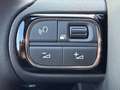 Citroen C3 Aircross 130pk Max (Camera - Keyless Entry - 17"incl 4S - N Noir - thumbnail 16