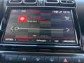 Citroen C3 Aircross 130pk Max (Camera - Keyless Entry - 17"incl 4S - N Noir - thumbnail 20