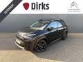Citroen C3 Aircross 130pk Max (Camera - Keyless Entry - 17"incl 4S - N Noir - thumbnail 1