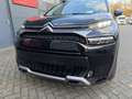 Citroen C3 Aircross 130pk Max (Camera - Keyless Entry - 17"incl 4S - N Noir - thumbnail 28