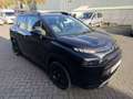Citroen C3 Aircross 130pk Max (Camera - Keyless Entry - 17"incl 4S - N Noir - thumbnail 7