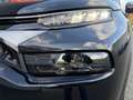 Citroen C3 Aircross 130pk Max (Camera - Keyless Entry - 17"incl 4S - N Noir - thumbnail 27