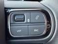 Citroen C3 Aircross 130pk Max (Camera - Keyless Entry - 17"incl 4S - N Noir - thumbnail 17