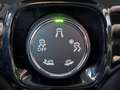 Citroen C3 Aircross 130pk Max (Camera - Keyless Entry - 17"incl 4S - N Noir - thumbnail 24
