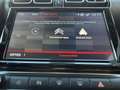 Citroen C3 Aircross 130pk Max (Camera - Keyless Entry - 17"incl 4S - N Noir - thumbnail 22