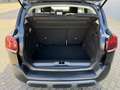 Citroen C3 Aircross 130pk Max (Camera - Keyless Entry - 17"incl 4S - N Noir - thumbnail 10