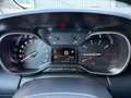 Citroen C3 Aircross 130pk Max (Camera - Keyless Entry - 17"incl 4S - N Noir - thumbnail 15