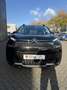 Citroen C3 Aircross 130pk Max (Camera - Keyless Entry - 17"incl 4S - N Noir - thumbnail 8