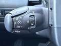 Citroen C3 Aircross 130pk Max (Camera - Keyless Entry - 17"incl 4S - N Noir - thumbnail 18