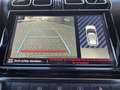 Citroen C3 Aircross 130pk Max (Camera - Keyless Entry - 17"incl 4S - N Noir - thumbnail 23