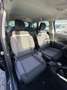 Citroen C3 Aircross 130pk Max (Camera - Keyless Entry - 17"incl 4S - N Noir - thumbnail 11